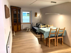 Appartamento Evelina